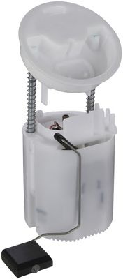 SPECTRA PREMIUM sp5065m -  Элемент системы питания